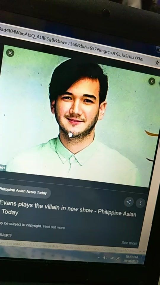 TikTok video thumbnail by emandalunos