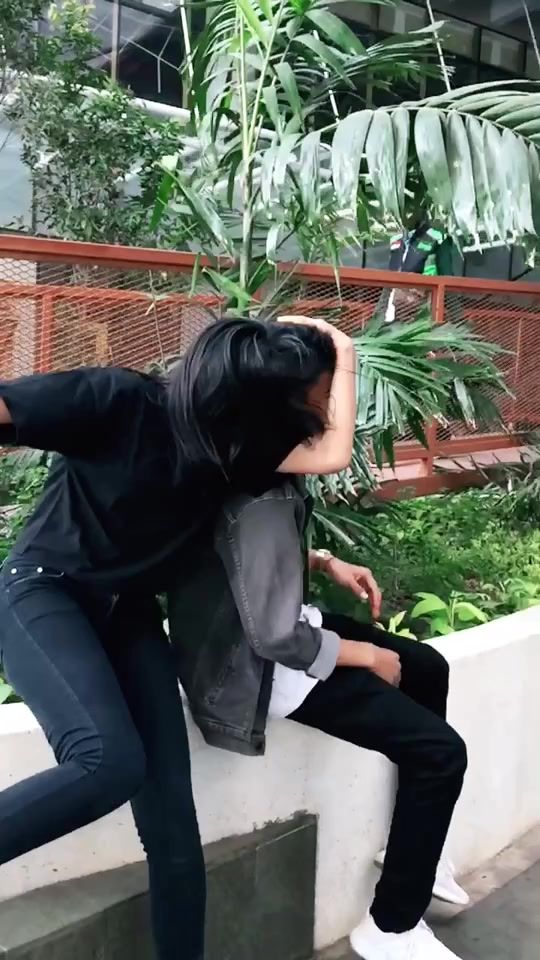 TikTok video thumbnail by alvinegon