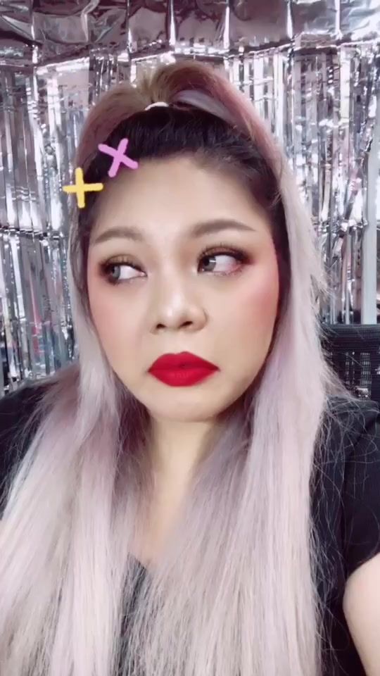 TikTok video thumbnail by queensolar