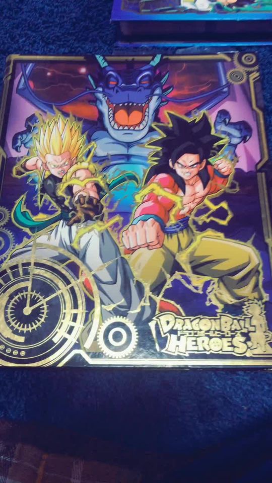 TikTok video thumbnail by ayu.tjgmgmgtgj