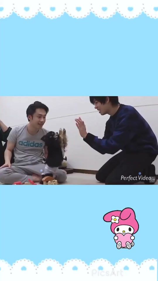TikTok video thumbnail by silk0819____