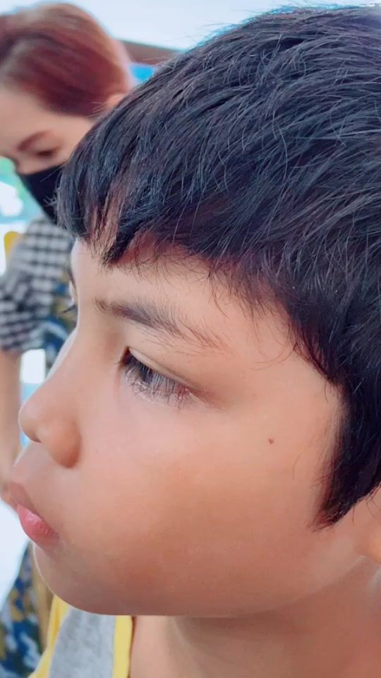 TikTok video thumbnail by _gift6723