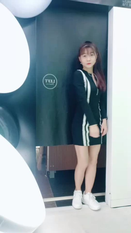 TikTok video thumbnail by tramcute.ne