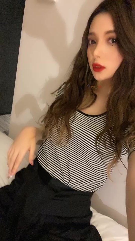 TikTok video thumbnail by _lisa1431_