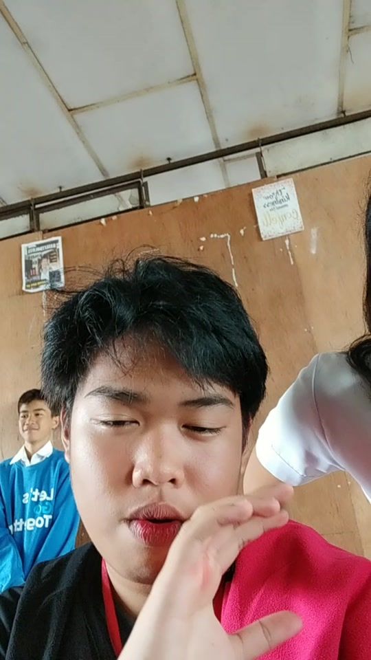 TikTok video thumbnail by arasei_6