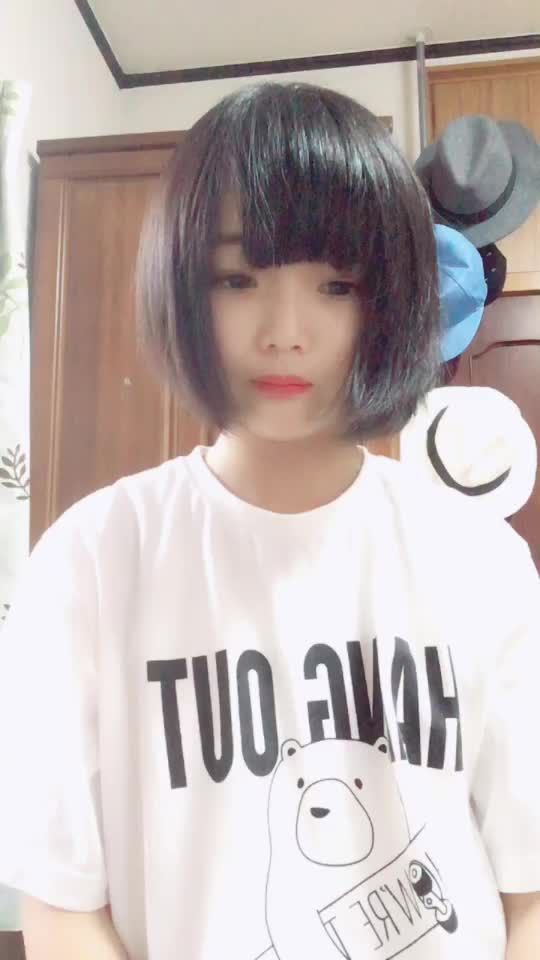 TikTok video thumbnail by ayane_0330