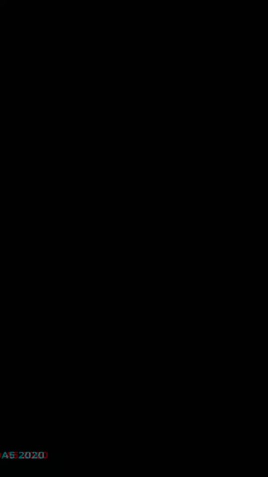 TikTok video thumbnail by lin_yi_qi