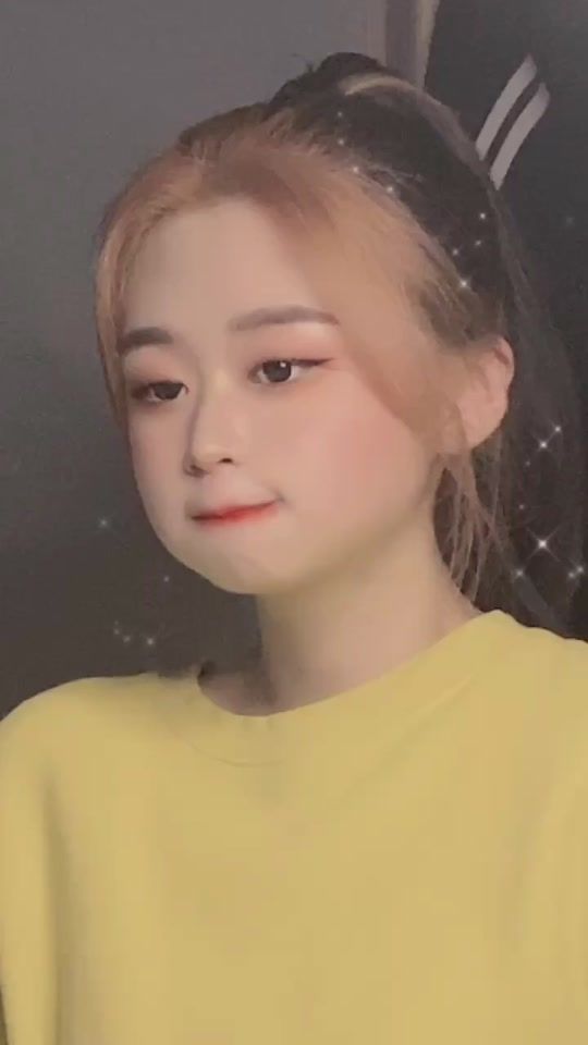 TikTok video thumbnail by park_so_yi_