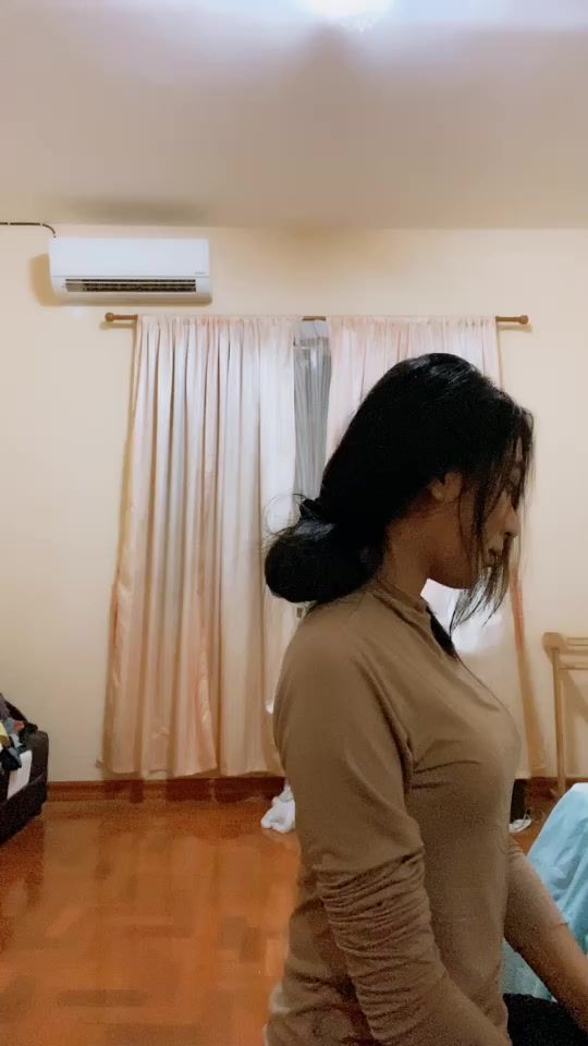 TikTok video thumbnail by myathirikhine