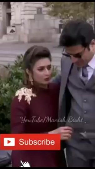 TikTok video thumbnail by ishitarajput406