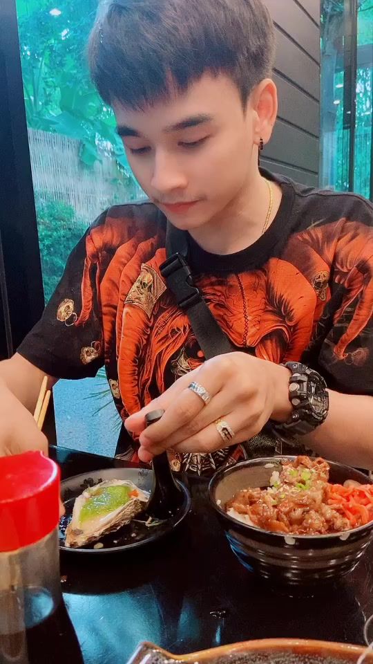 TikTok video thumbnail by userk8ofq8leyy