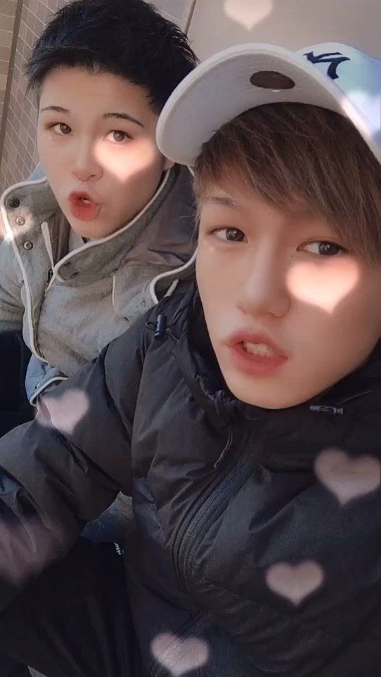 TikTok video thumbnail by ka_ne0922