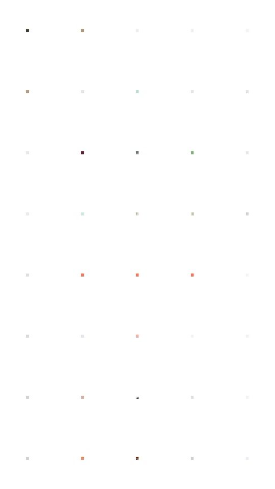 TikTok video thumbnail by armydom2503