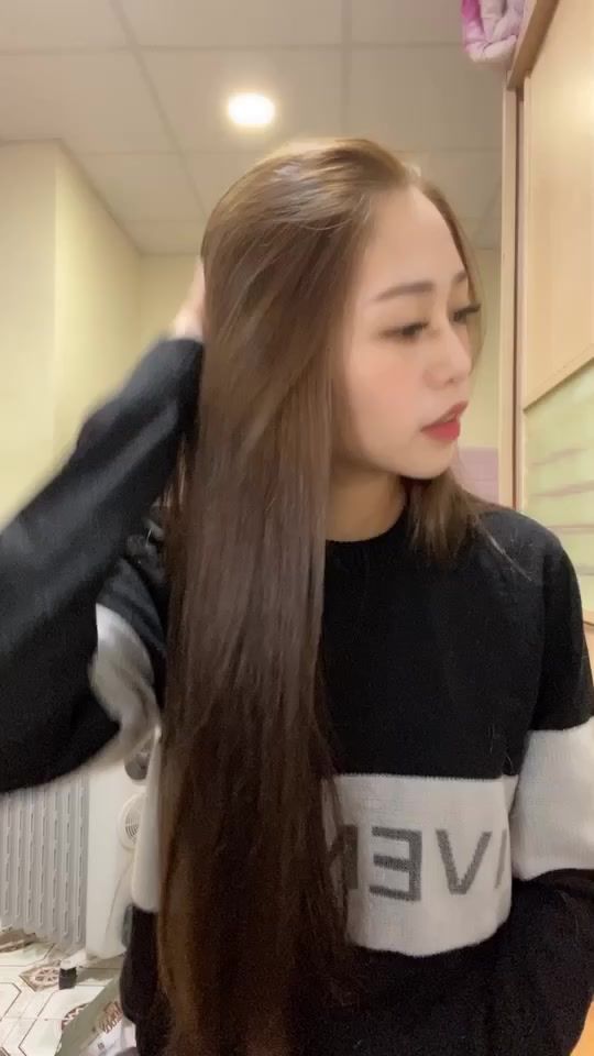 TikTok video thumbnail by xuan_8512