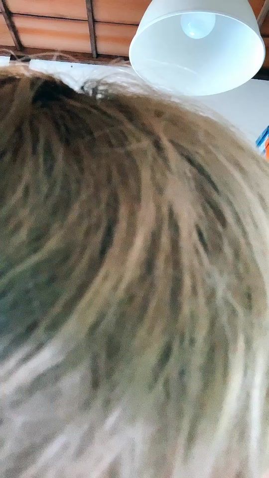 TikTok video thumbnail by iri_takenaka