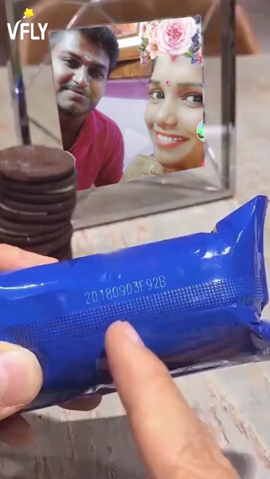 TikTok video thumbnail by malusweetheart