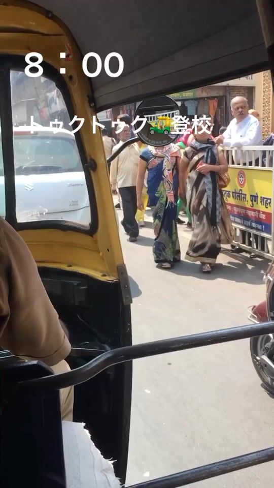 TikTok video thumbnail by ppfumiko