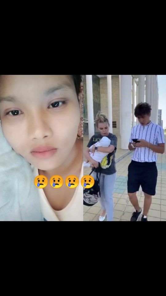 TikTok video thumbnail by user959680688774