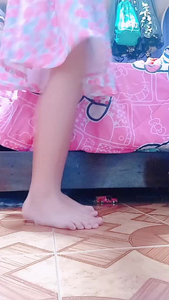 TikTok video thumbnail by _shaneash