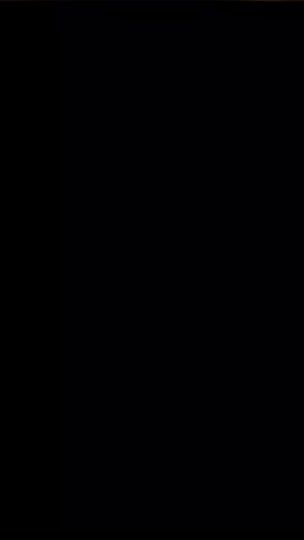 TikTok video thumbnail by timerting_11