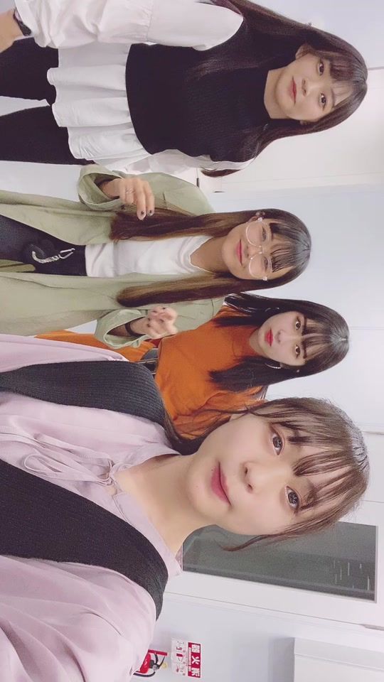 TikTok video thumbnail by ichinose_himari