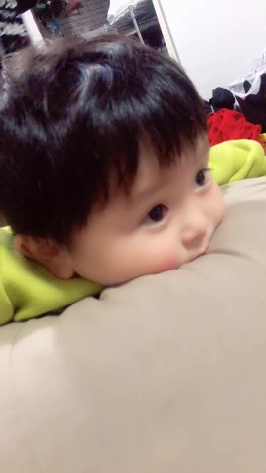 TikTok video thumbnail by mikotok.com