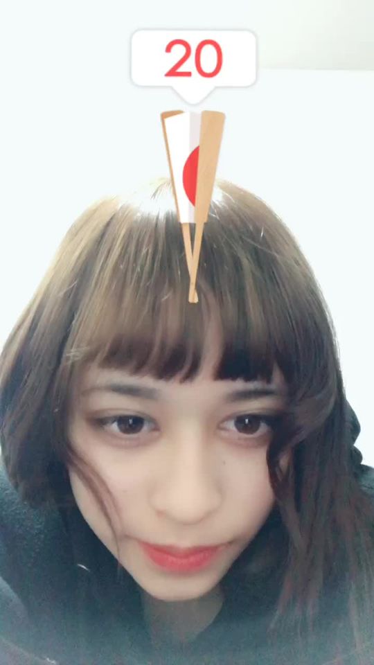TikTok video thumbnail by ngr_43