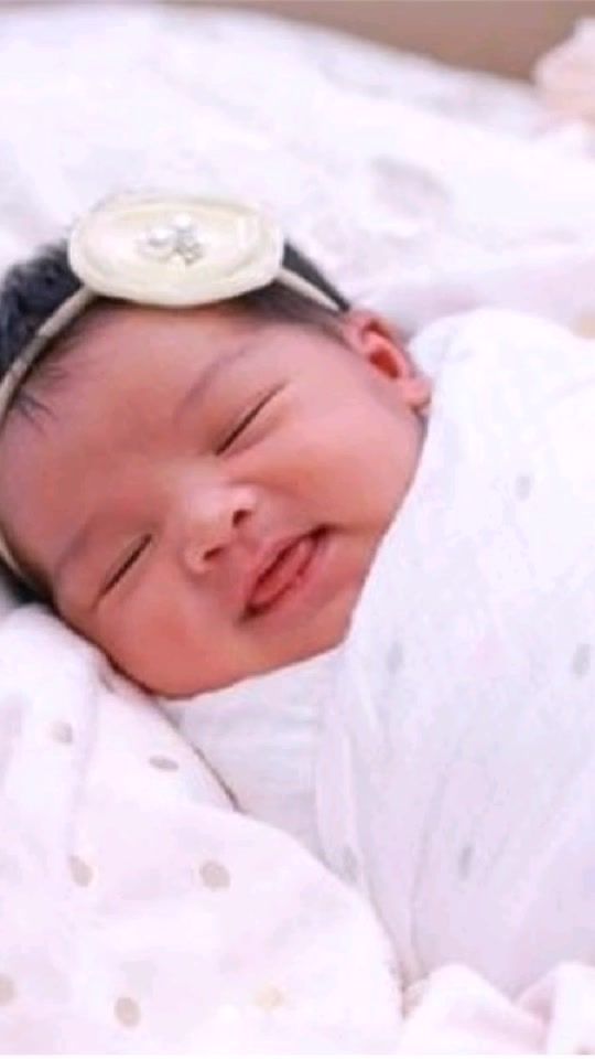 TikTok video thumbnail by ryanhaiqalsz