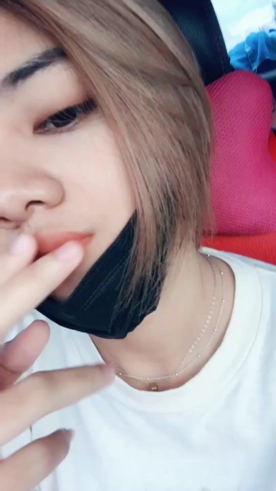 TikTok video thumbnail by mainy010120