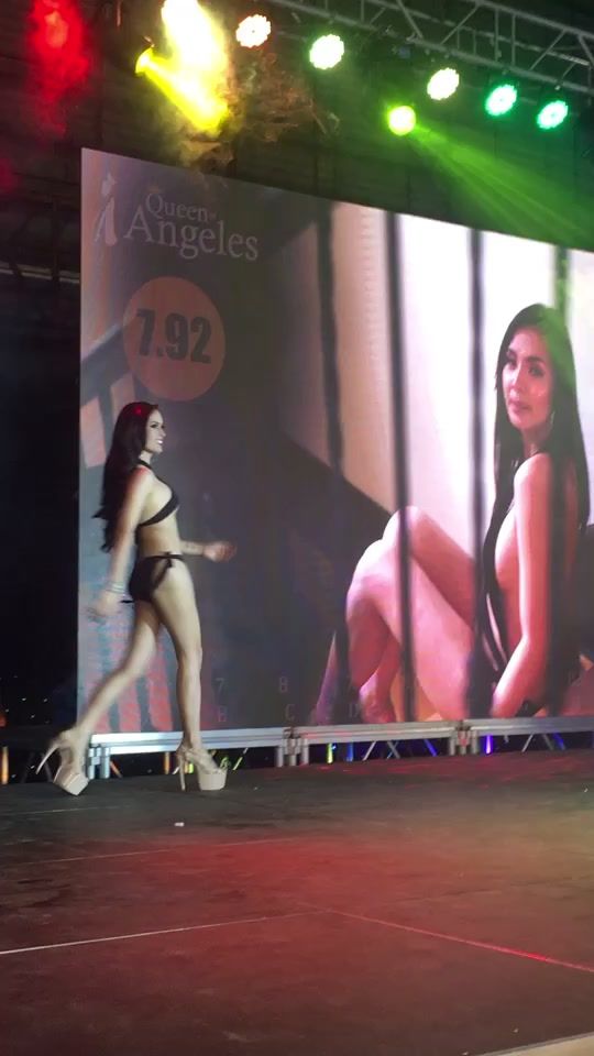 TikTok video thumbnail by javincargo