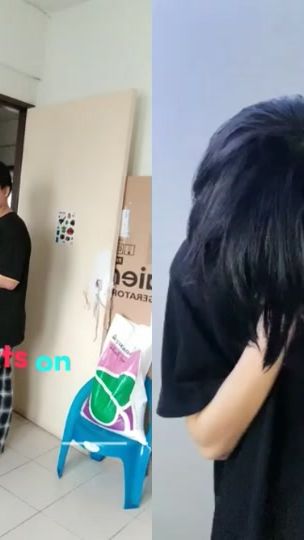 TikTok video thumbnail by www123869