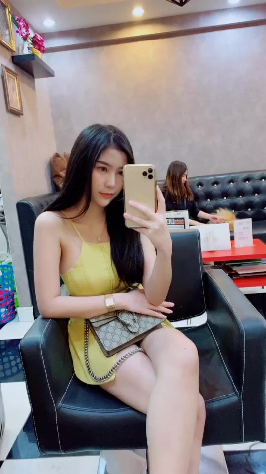 TikTok video thumbnail by oil0612