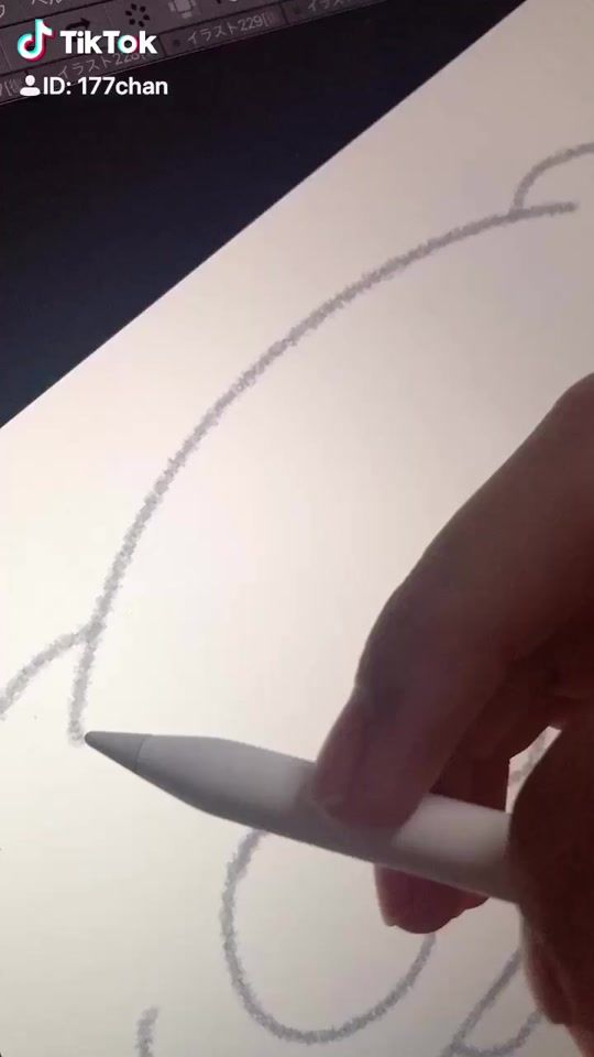 TikTok video thumbnail by 177chan