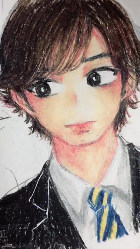 TikTok video thumbnail by gunmmango