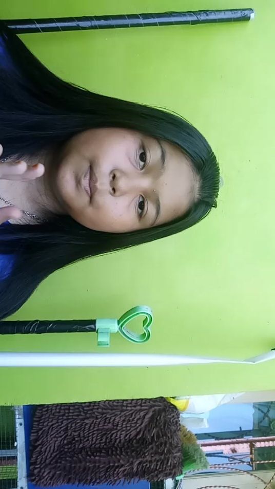 TikTok video thumbnail by raisha734