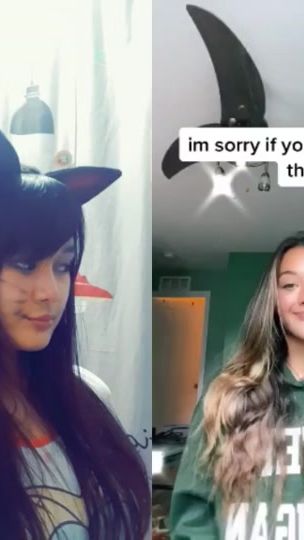 TikTok video thumbnail by tsubibap