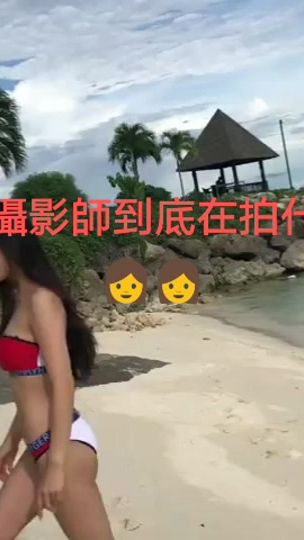 TikTok video thumbnail by sa_sa_1230