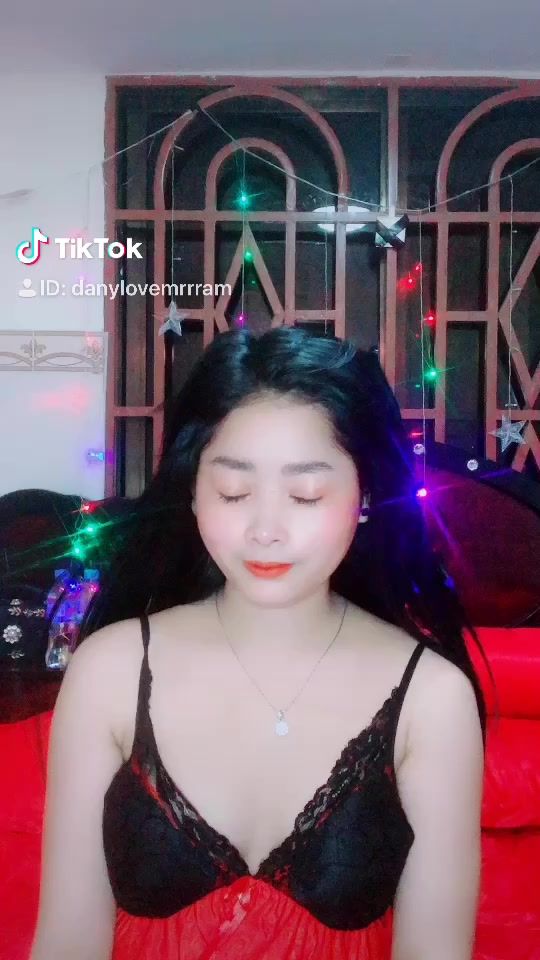 TikTok video thumbnail by danylovemrrram