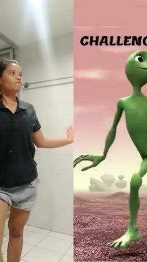 TikTok video thumbnail by dudayoberes