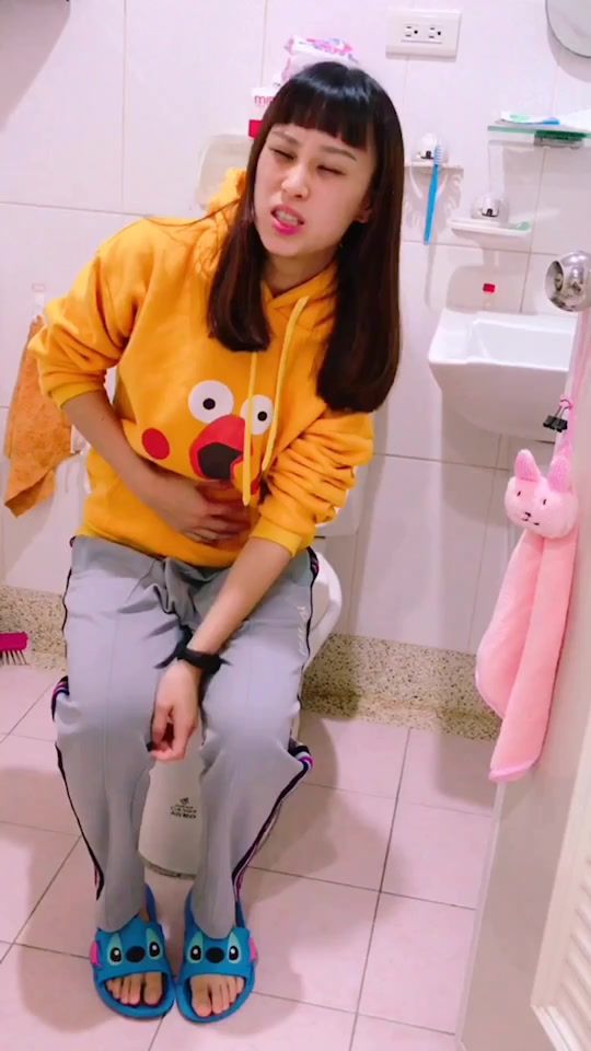 TikTok video thumbnail by hua._.1030