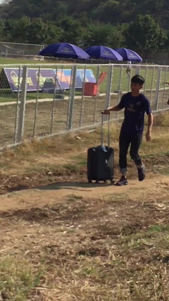 TikTok video thumbnail by lihun66666