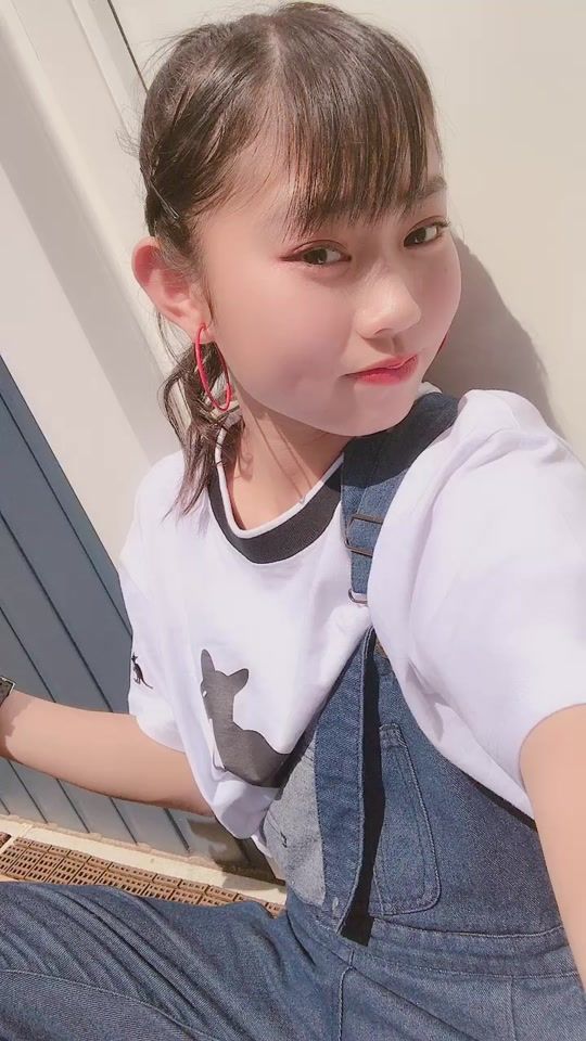 TikTok video thumbnail by ayaka0131_