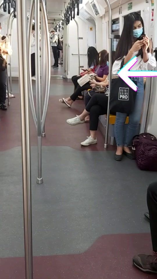 TikTok video thumbnail by phairat202