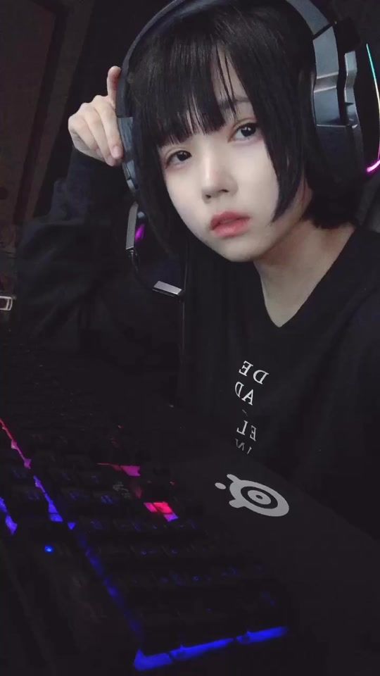 TikTok video thumbnail by shiuk_00