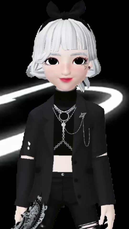 TikTok video thumbnail by wahidayyy