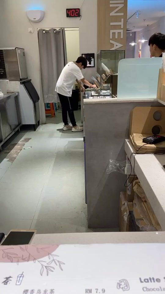 TikTok video thumbnail by dkyh2002