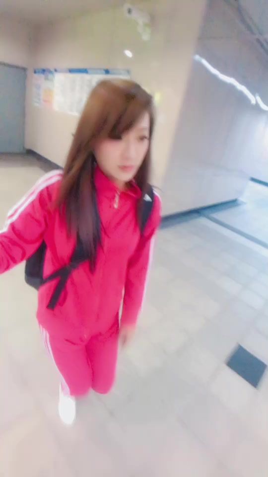 TikTok video thumbnail by ivy9285