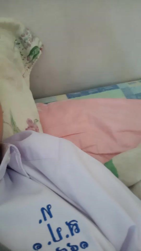 TikTok video thumbnail by thammarut01
