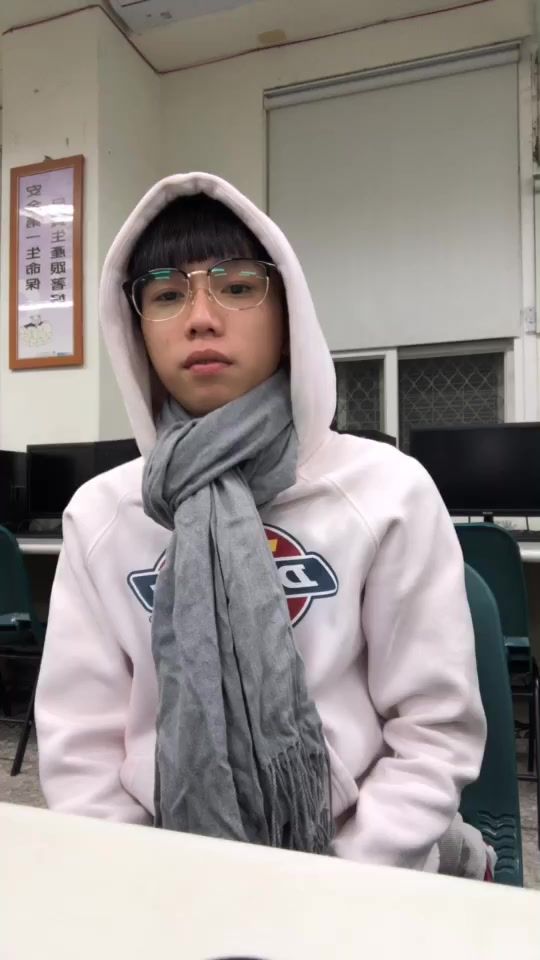 TikTok video thumbnail by yu.09.28