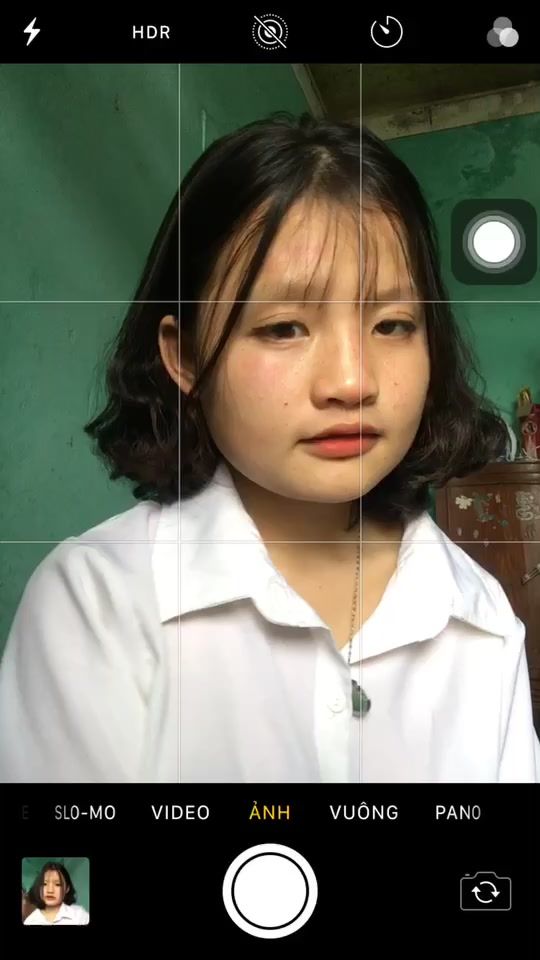 TikTok video thumbnail by beu2021.hi